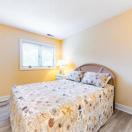 East Of The Sun --- 40026 E Sun Dr Unit 611 Apartment Fenwick Island Bagian luar foto