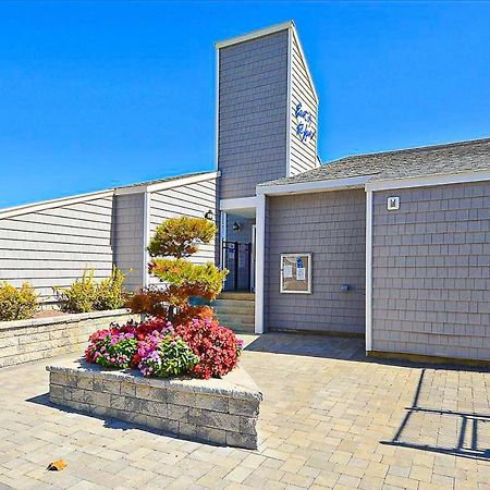 East Of The Sun --- 40026 E Sun Dr Unit 611 Apartment Fenwick Island Bagian luar foto