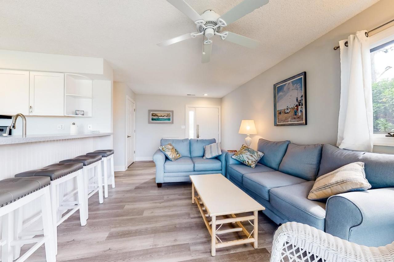 East Of The Sun --- 40026 E Sun Dr Unit 611 Apartment Fenwick Island Bagian luar foto