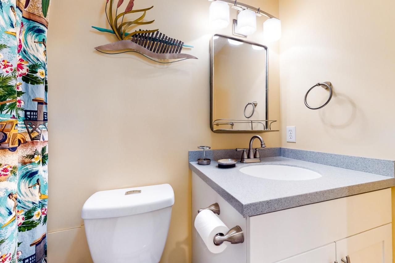 East Of The Sun --- 40026 E Sun Dr Unit 611 Apartment Fenwick Island Bagian luar foto