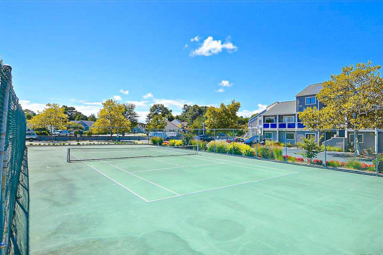 East Of The Sun --- 40026 E Sun Dr Unit 611 Apartment Fenwick Island Bagian luar foto