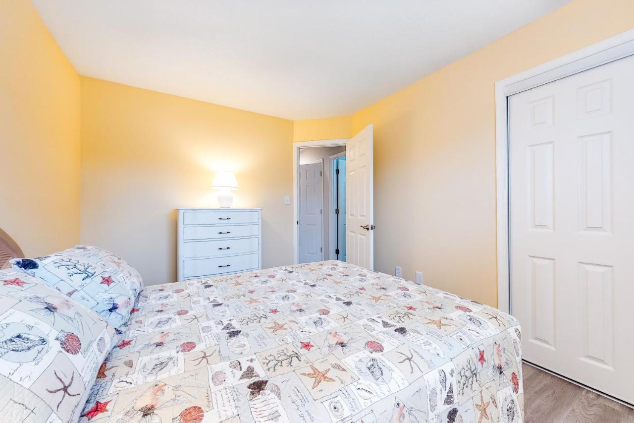East Of The Sun --- 40026 E Sun Dr Unit 611 Apartment Fenwick Island Bagian luar foto